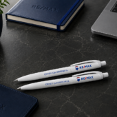 RE/MAX Emlakçılara Özel Promosyon Kalem