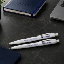 RE/MAX Emlakçılara Özel Promosyon Kalem